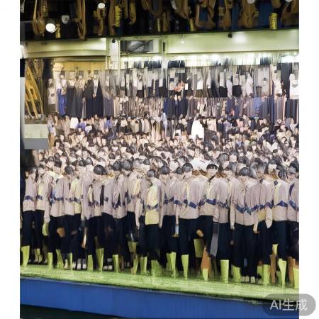江苏常州通报：公司批量劝退应届生真相曝光