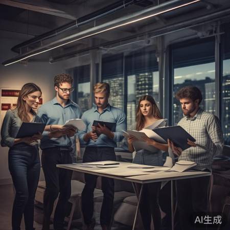 租房打工,权益自保