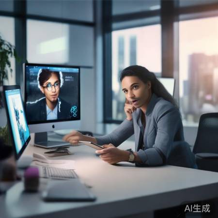 外语学科面临AI挑战：最易被取代？揭秘未来趋势