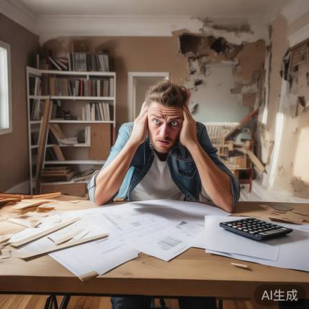 金价飙升！一投资者豪掷13万购金，揭秘黄金投资新动向