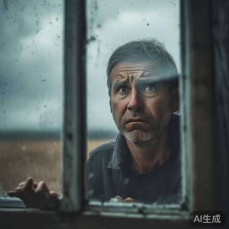 两兄妹惨遭蜂群蜇亡，父亲发声揭露惊人真相