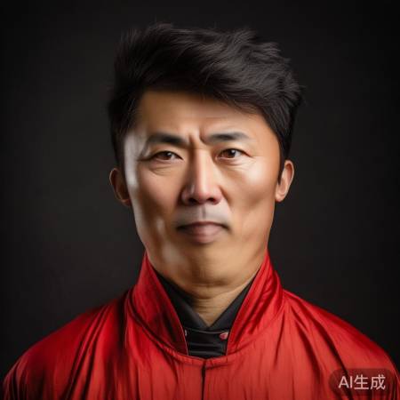 国乒总教练揭秘：王楚钦孙颖莎为何放弃参赛？