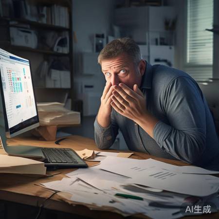 房贷新规来袭！2023年房贷有哪些新变化？