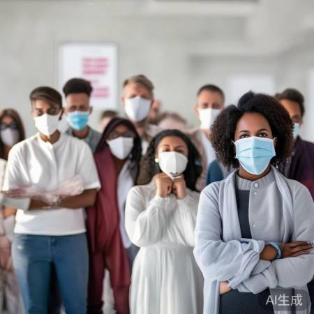 河南5人吃生鱼片确诊肝吸虫病！警惕生食隐患！