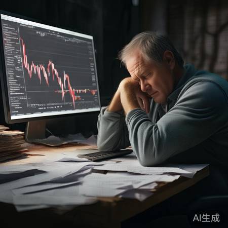 全球亿万富翁人数再创新高，背后的原因竟然是...