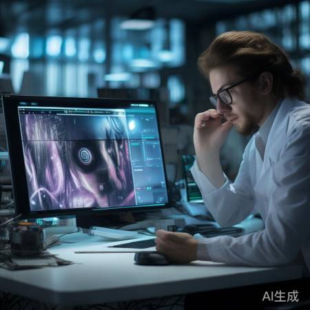 谨慎挑选AI短剧