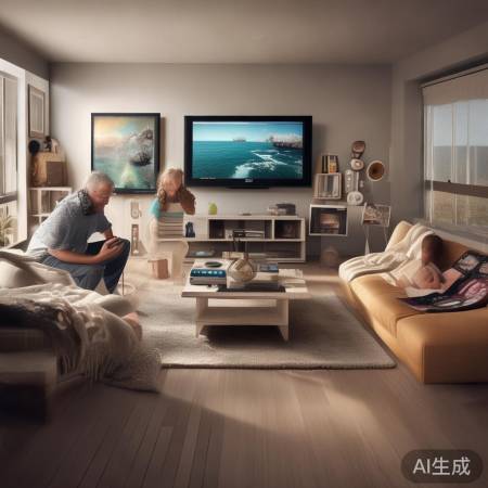 苹果革新里程碑：迈入特努斯时代有何新篇章？