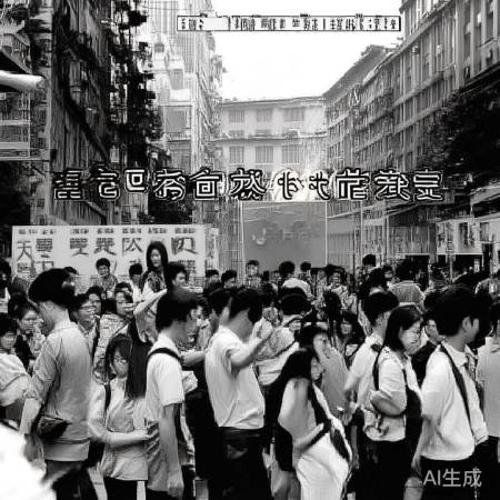 福建福鼎紧急！全市停工停产停课休市，原因竟是...