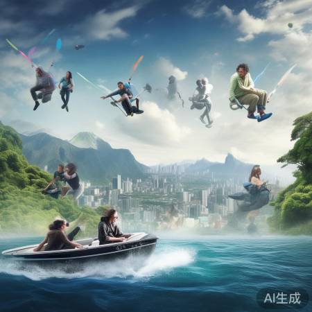 一带一路新路线：开启发展新篇章，价值几何？