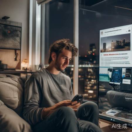 特斯拉降价风暴来袭！新车价格大跳水，你准备好了吗？