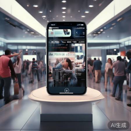 新iPhone未上市先火爆，代抢费直冲千元，你抢到了吗？