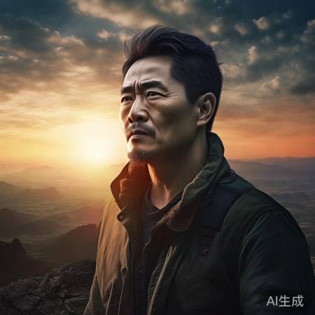 人民日报深度解析：郑钦文两轮逆转背后的故事