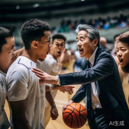 国将兴，必贵师而重傅：揭秘教育兴邦之道