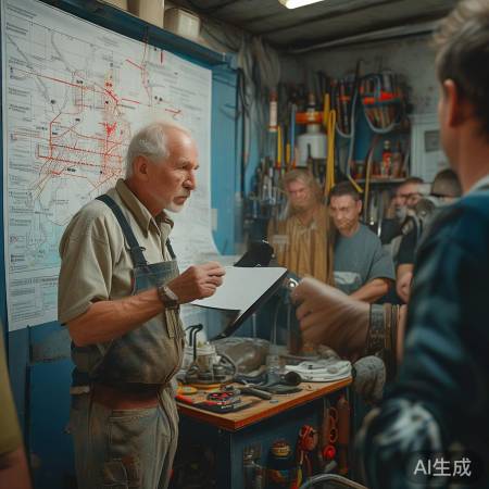 以色列狂轰引发4.1级地震！真相曝光，背后原因令人震惊