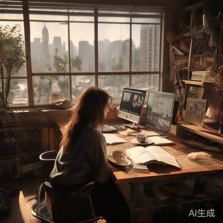 荣耀魔法画报记者实测：退出方法大揭秘！