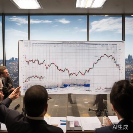 王健林重磅甩卖HYROX，估值或破47亿！揭秘幕后真相