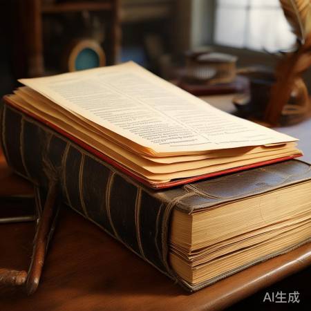 日本狂热追捧的合订本为何人气暴跌？揭秘背后真相