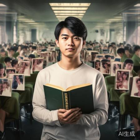 成毅改名背后：揭秘傅诗淇的蜕变之路