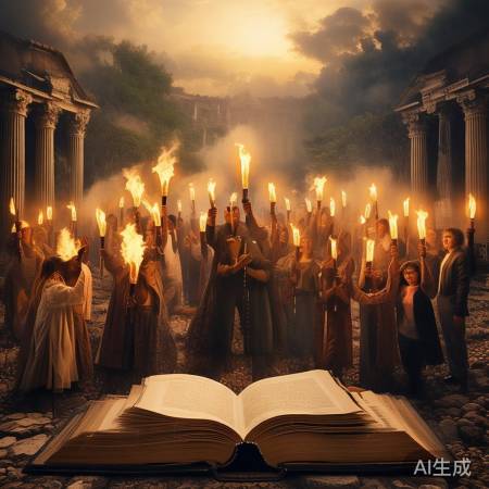 抹黑英雄必受严惩，歪曲历史不容忍，正义何时来临？