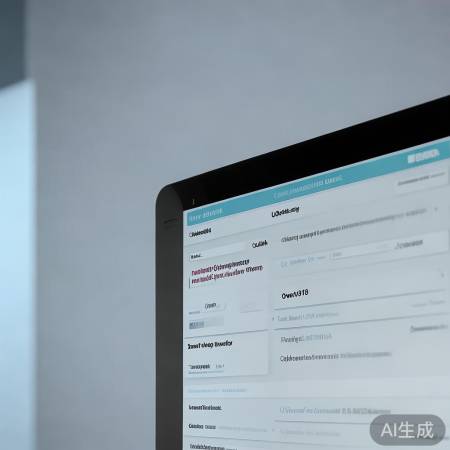公积金功能大升级！你的公积金将发生哪些变化？