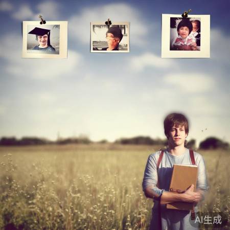 曾辉深情致谢：小沈阳为何再次青睐他？