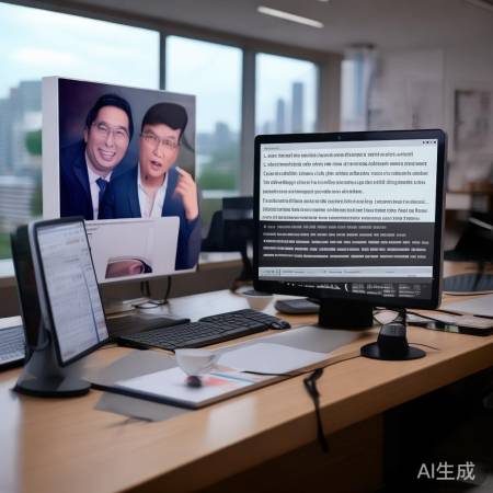 雷军回应打新宇树盈利：赚了100多亿背后的真相