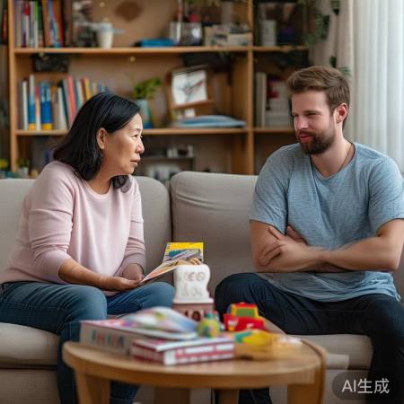 教育部重磅要求：学校必上2115，你了解吗？