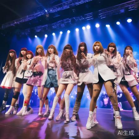 羽毛球女团中日巅峰对决，谁能问鼎冠军？