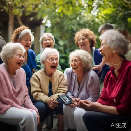 退伍女兵走路带风视频爆火：她为何成为全网焦点？