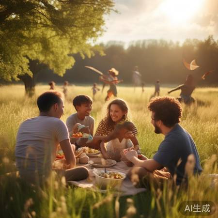 马斯克黄仁勋领衔！白宫欢迎宴会神秘阵容揭晓