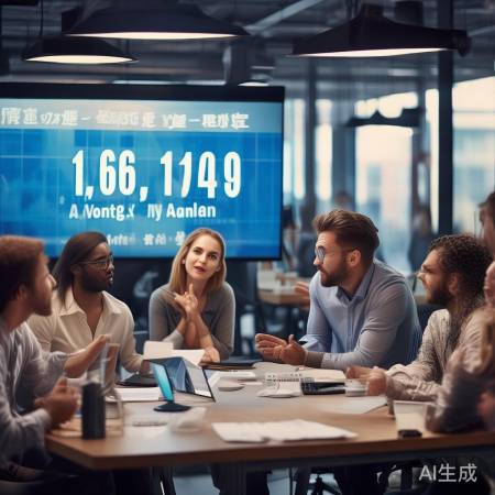 平均月薪16149元！这类人才为何如此抢手？