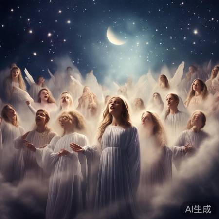 刘欢病逝：家人陪伴，一路走好，追忆巨星人生
