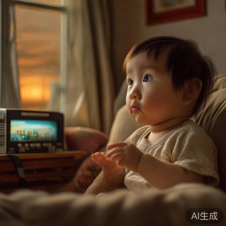 刘欢离世，经典我和你成永恒回忆