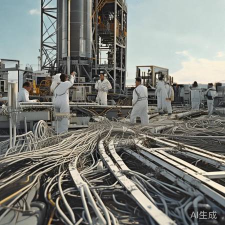 中国45小时连发4火箭，印媒直呼：这是什么操作？
