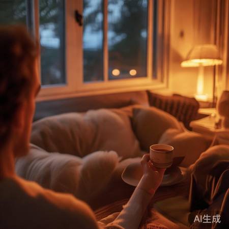 台湾社会必看：深度解析中美元首会晤意义