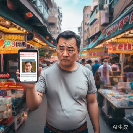 原央视主持人阿丘被通报：真相揭秘！