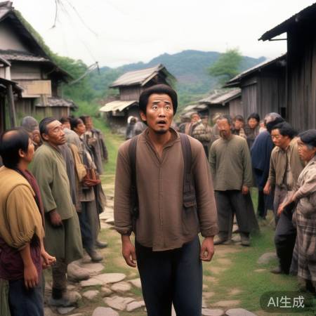 村田晃大不认罪，真相如何？揭秘背后真相！