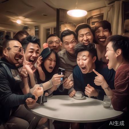 张译直面表演同质质疑，揭秘幕后真相