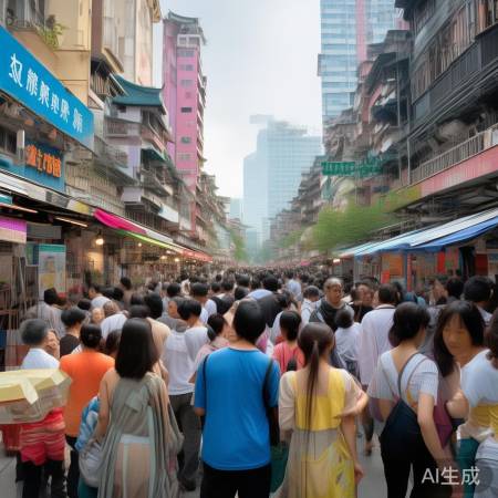 旅居客热捧！云南贵州买房热潮来袭，你准备好了吗？