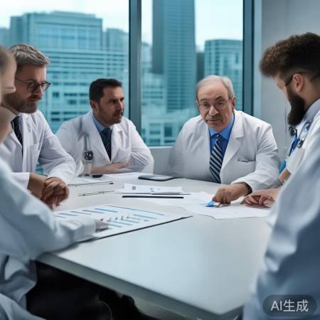 医生揭秘：一次性座椅套真有效吗？心理作用还是真实防护？