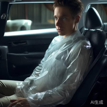 座椅套心理作用有限