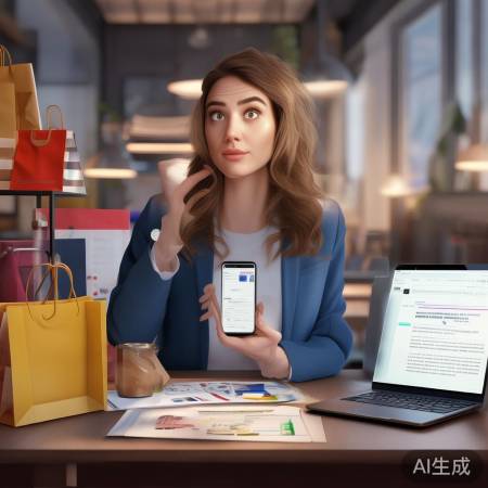 湖南女局长婚内出轨多人？真相令人震惊！