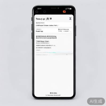 QQ新功能曝光：防窥迷你窗，隐私保护更上一层楼