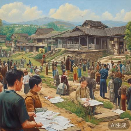 我国人口小普查助力性别比回归合理区间，未来将如何？