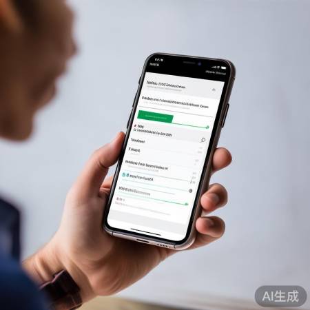 比价抢购，选最高性价比