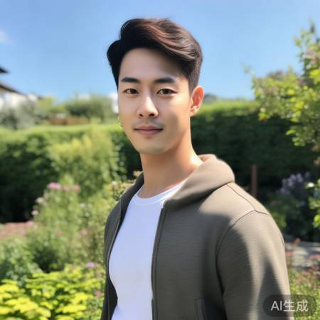 林志颖52岁庆生照曝光：帅气依旧，揭秘不老神话