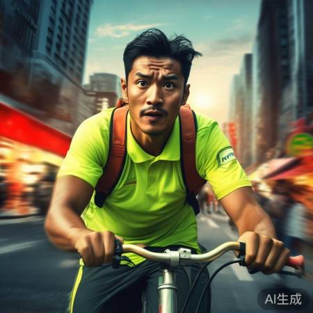 自愿放弃社保？无效！这些真相你必须知道
